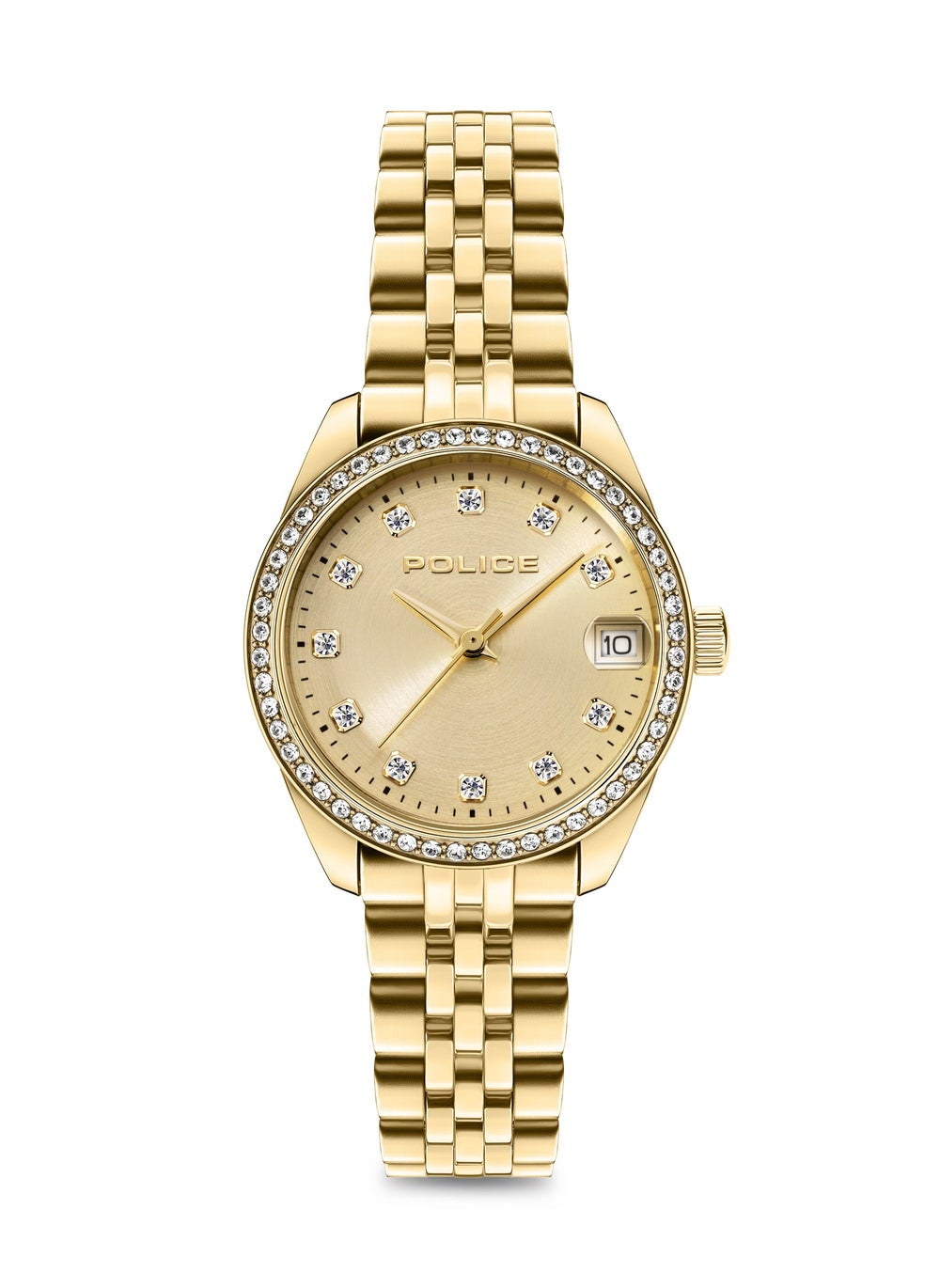 buy-police-devote-28mm-women-s-analog-watch-with-yellow-gold-plated-stainless-steel-bracelet_dow