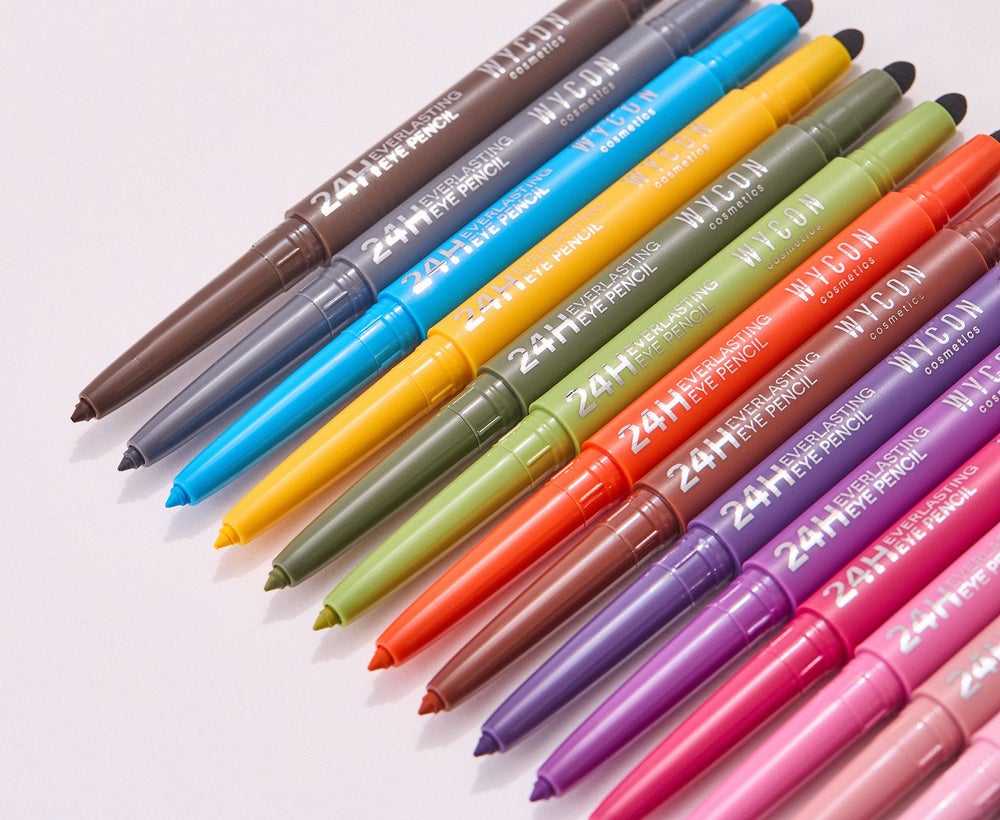 buy-wycon-everlasting-24h-eye-pencil-12-teal-green_d1e