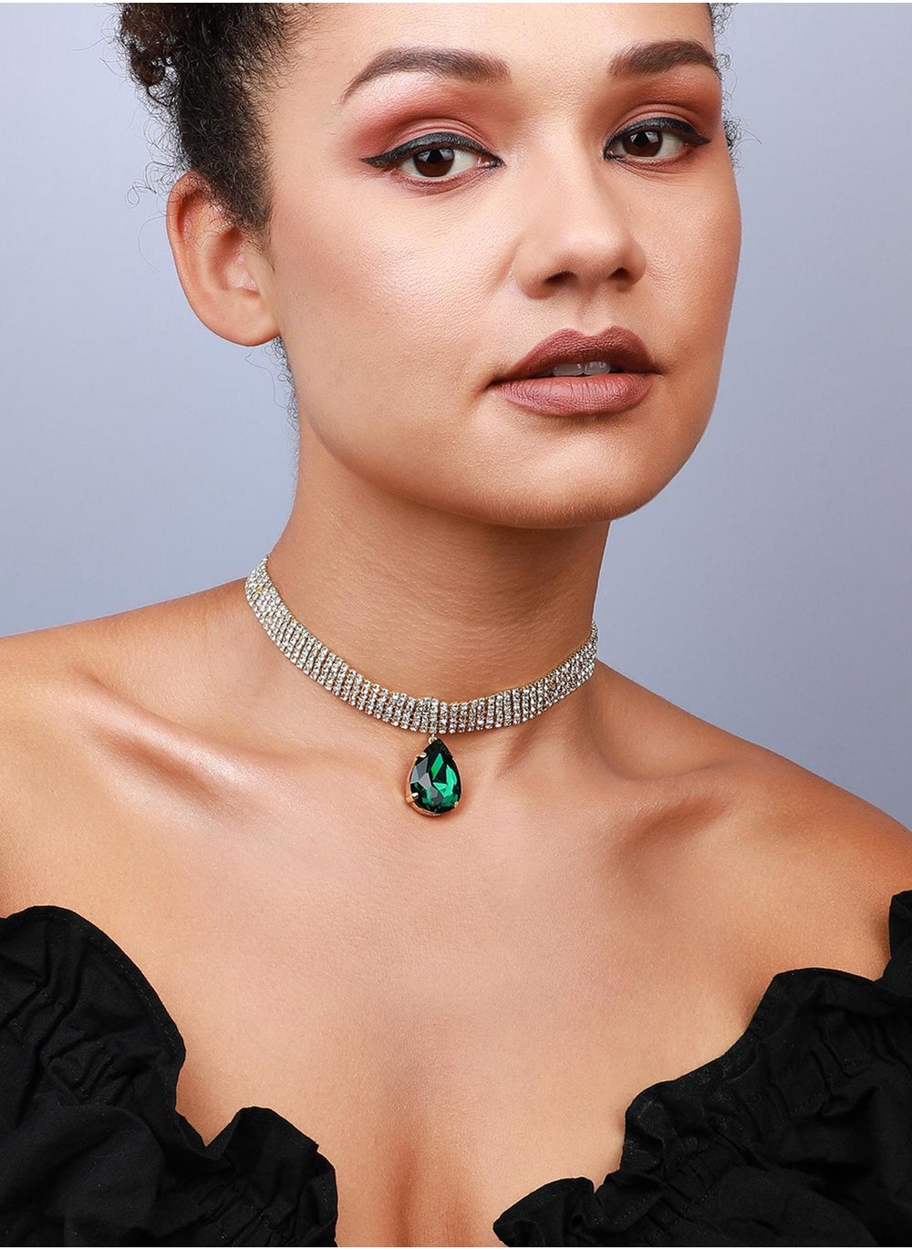 buy-sohi-modern-luxe-contemporary-necklace_8rc