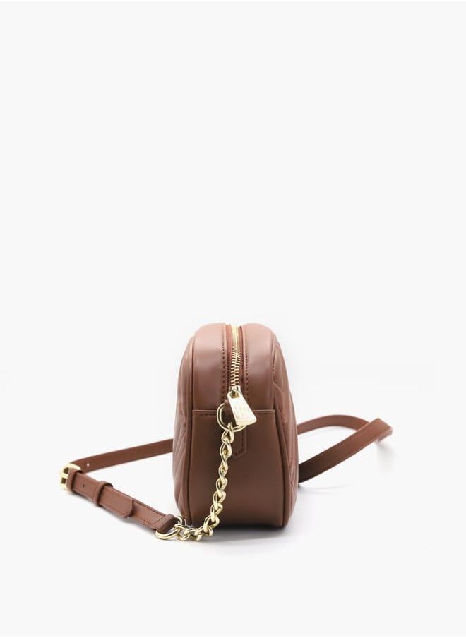 buy-v-italia-quilted-crossbody-bag-with-adjustable-strap-and-zip-closure_5sx