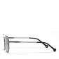 buy-30sundays-30sundays-turn-up-men-s-sunglasses-by-eyewa-gray_by6
