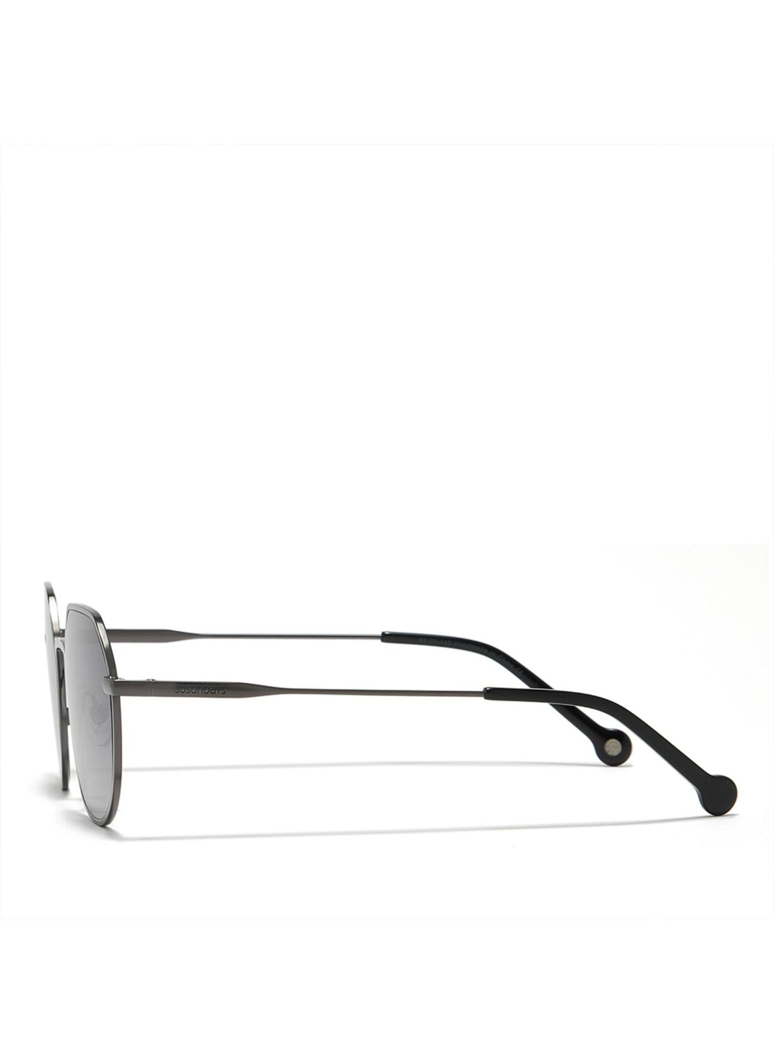 buy-30sundays-30sundays-turn-up-men-s-sunglasses-by-eyewa-gray_by6