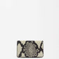 buy-parfois-animal-print-wallet_8b8