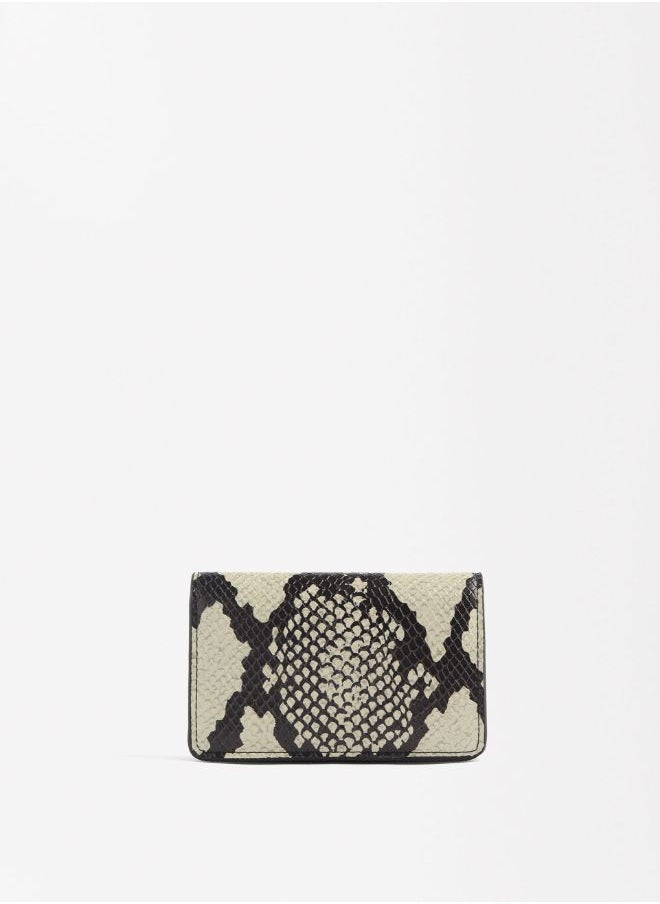 buy-parfois-animal-print-wallet_8b8