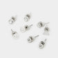 buy-styli-styli-set-of-12-embellished-stud-earrings_51b