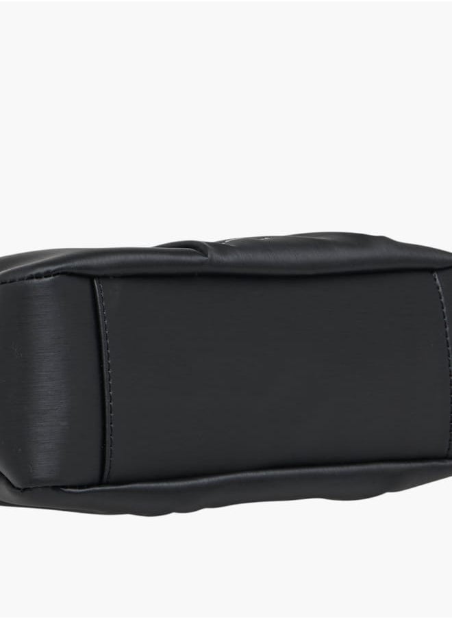 buy-flora-bella-by-shoexpress-women-s-logo-detail-tote-bag-with-embellished-top-handles_rxh