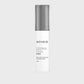 Skeyndor Dermapeel Pro 30ml - Reveal Smoother, Brighter Skin