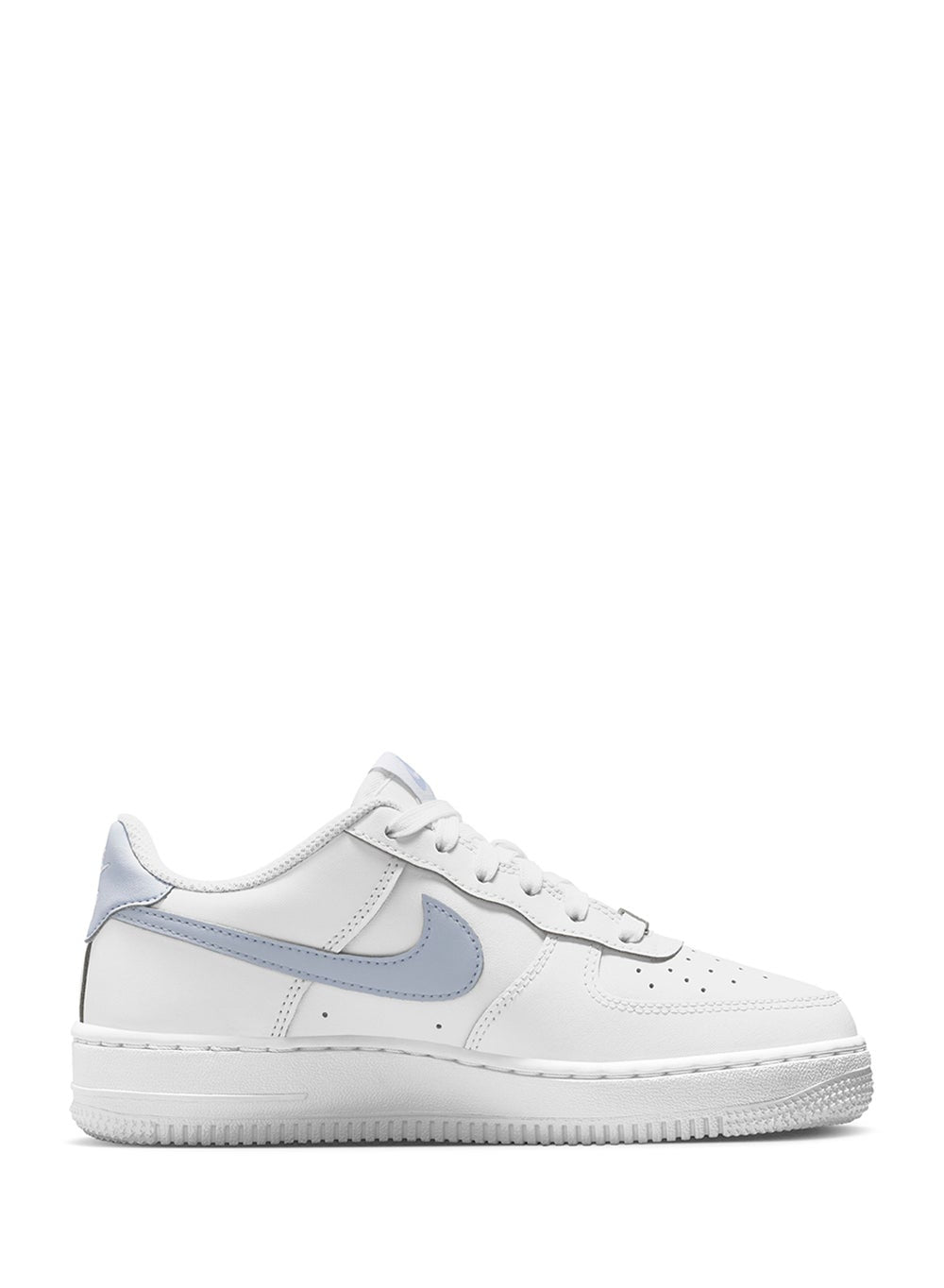buy-nike-youth-air-force-1-bg-n_g7b