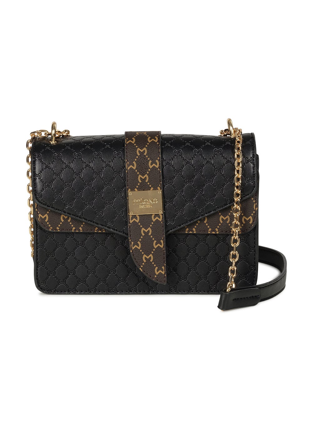 buy-milano-johanna-satchel-1-bag_l1h