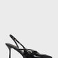 buy-ella-high-heel-slingback-pump_1b4