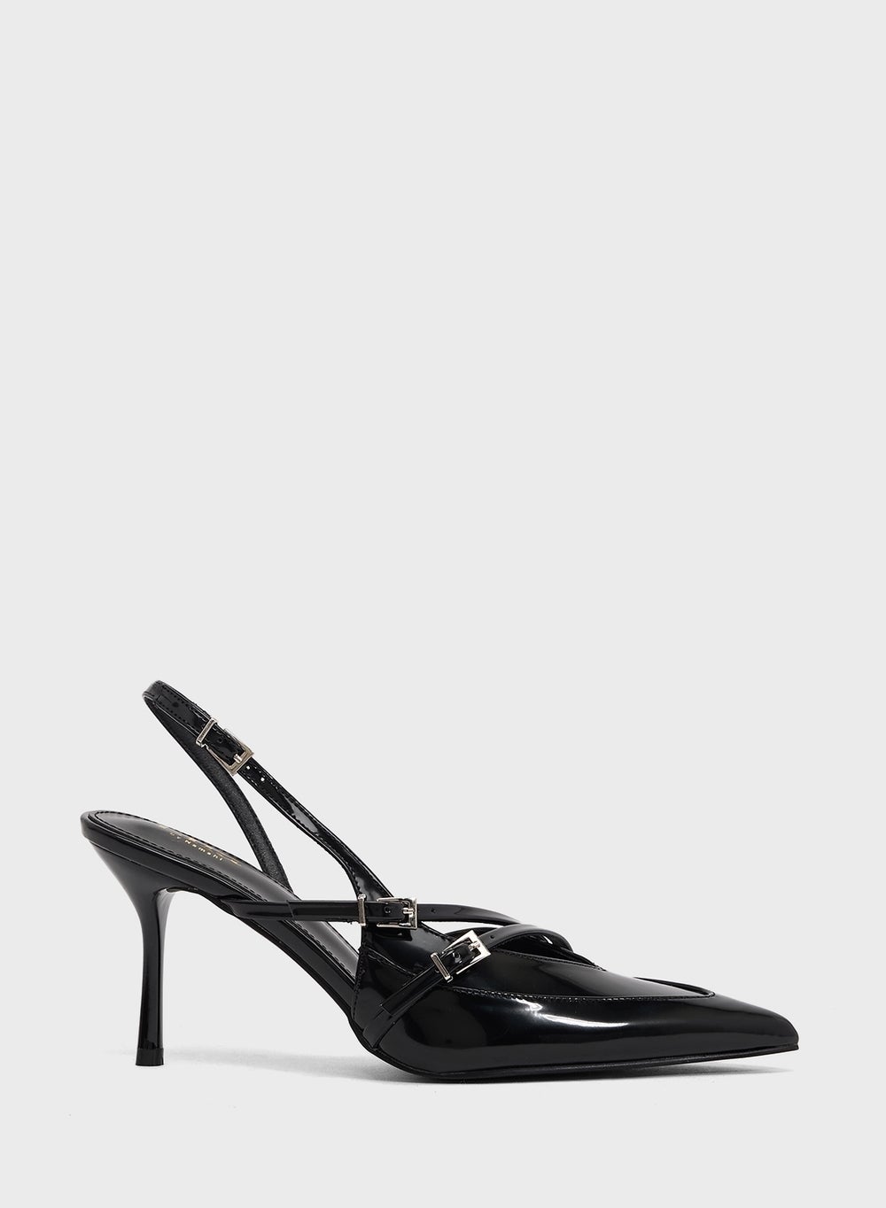 buy-ella-high-heel-slingback-pump_1b4