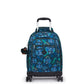 buy-kipling-new-zea-blue-monkey-fun-large-wheeled-backpack_0aq