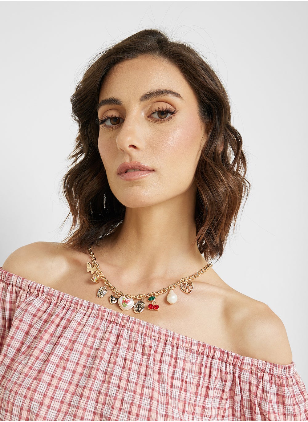 buy-ginger-multi-charm-heart-butterfly-necklace_s5t