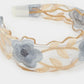 buy-styli-embroidered-lace-headband_n09