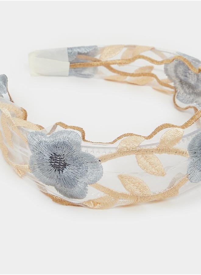 buy-styli-embroidered-lace-headband_n09