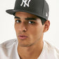 buy-new-era-men-s-mlb-new-york-yankees-59fifty-cap_ahp