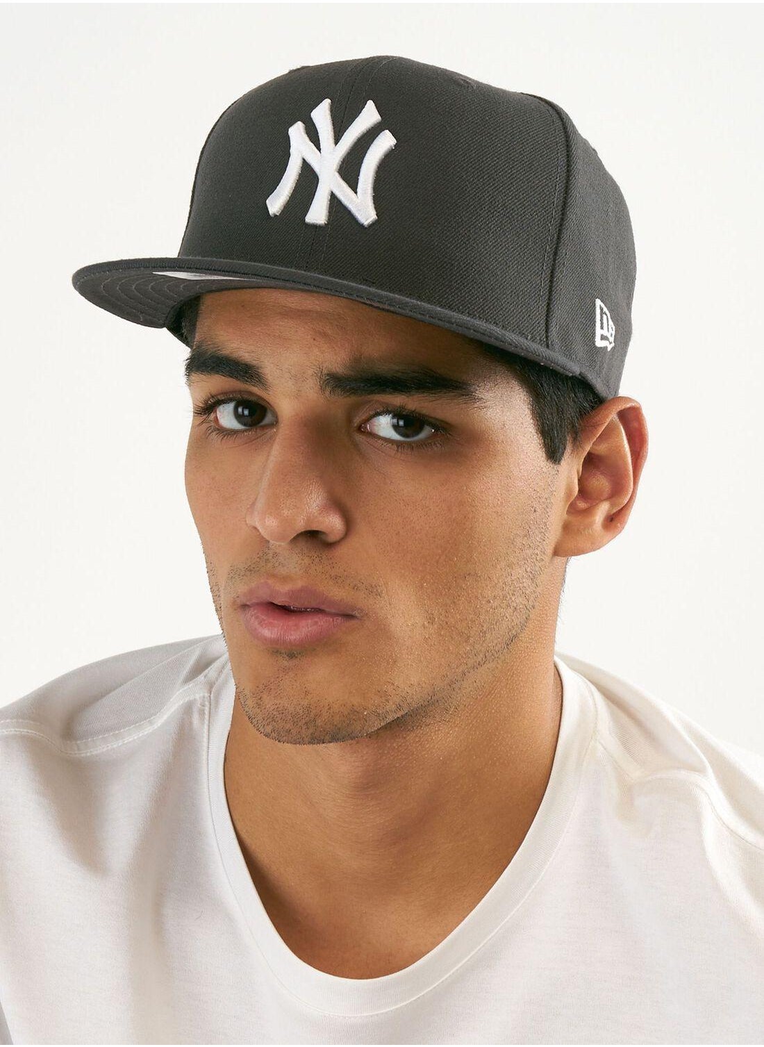 buy-new-era-men-s-mlb-new-york-yankees-59fifty-cap_ahp