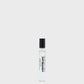 MONTBLANC Legend Red Trio Set - Exquisite Aromatic Boldness