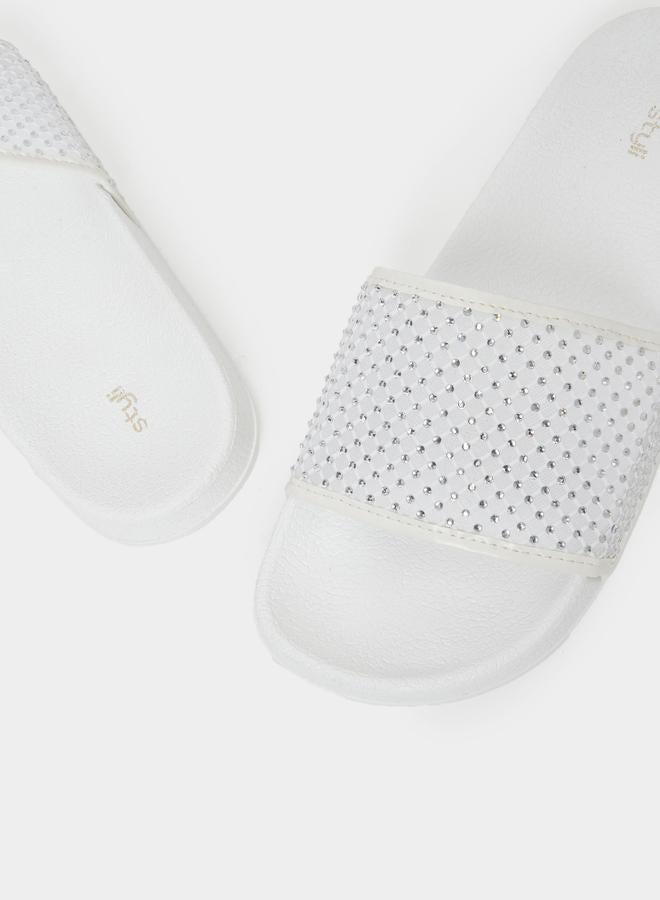 buy-styli-styli-white-embellished-strap-slides_h98
