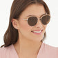 buy-30sundays-30sundays-tulip-women-sunglasses-geometric-sunglasses-uv-protection-uv400-beige-brown_hy0