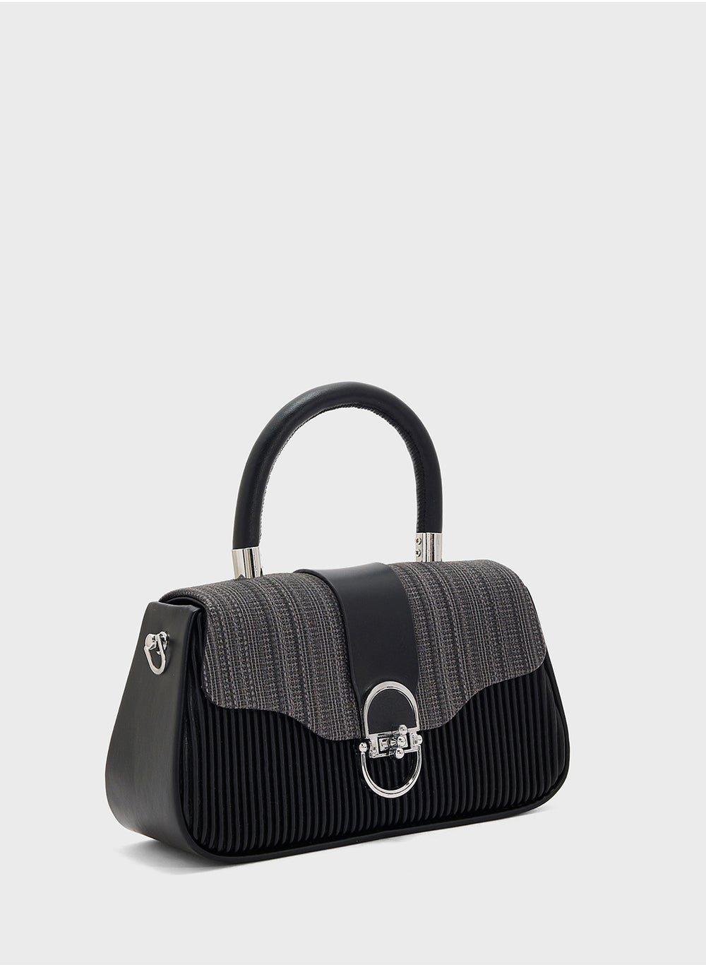 buy-ella-womens-satchel-bag_sk5