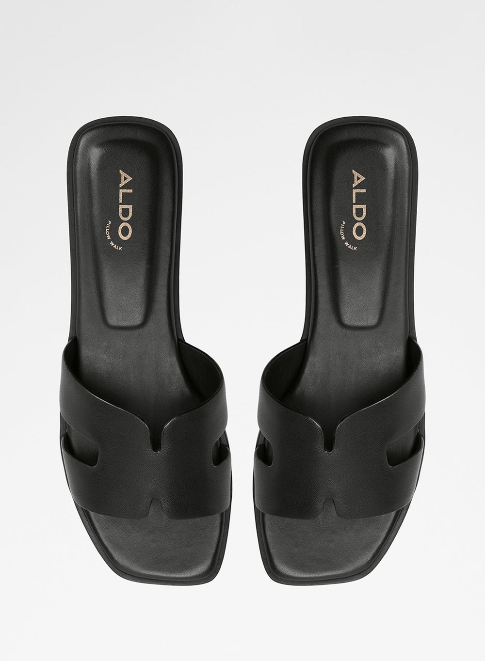 buy-aldo-itsandal-slip-on-sandals_weq