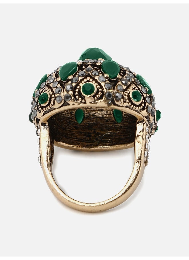 buy-sohi-party-ring_pee