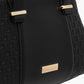 buy-paprika-women-s-monogram-embossed-tote-bag-with-double-handles-and-detachable-strap_7lw