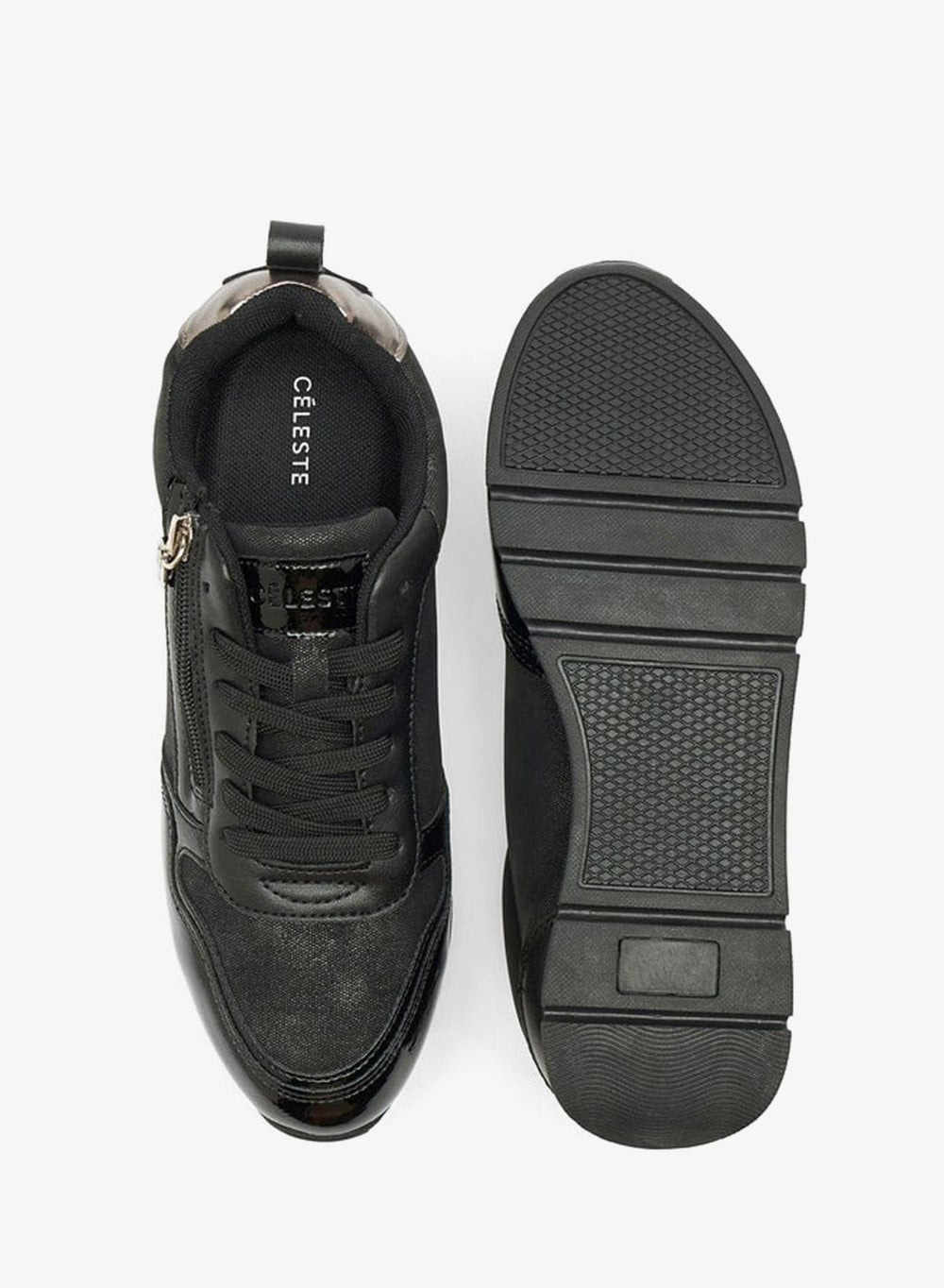 buy-celeste-women-s-celeste-casual-shoes_0tb