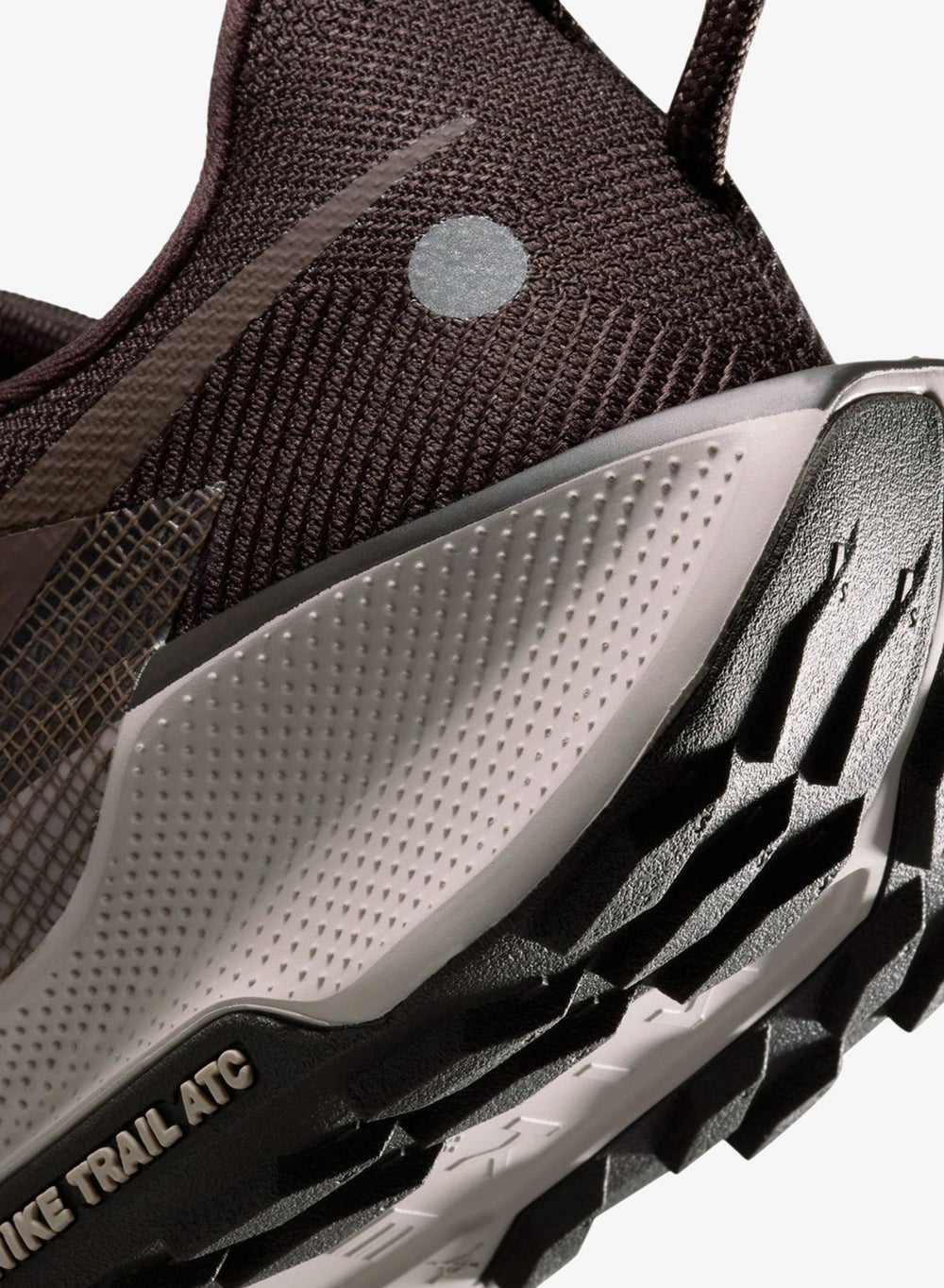 buy-nike-women-s-pegasus-5-trail-running-shoes_wvq