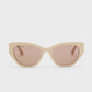 buy-lacoste-modified-rectangle-sunglasses_pd2