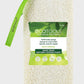 Luxury Natural Loofah Body Exfoliator