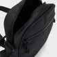 buy-seventy-five-mini-crossbody-messenger-bag_a6p
