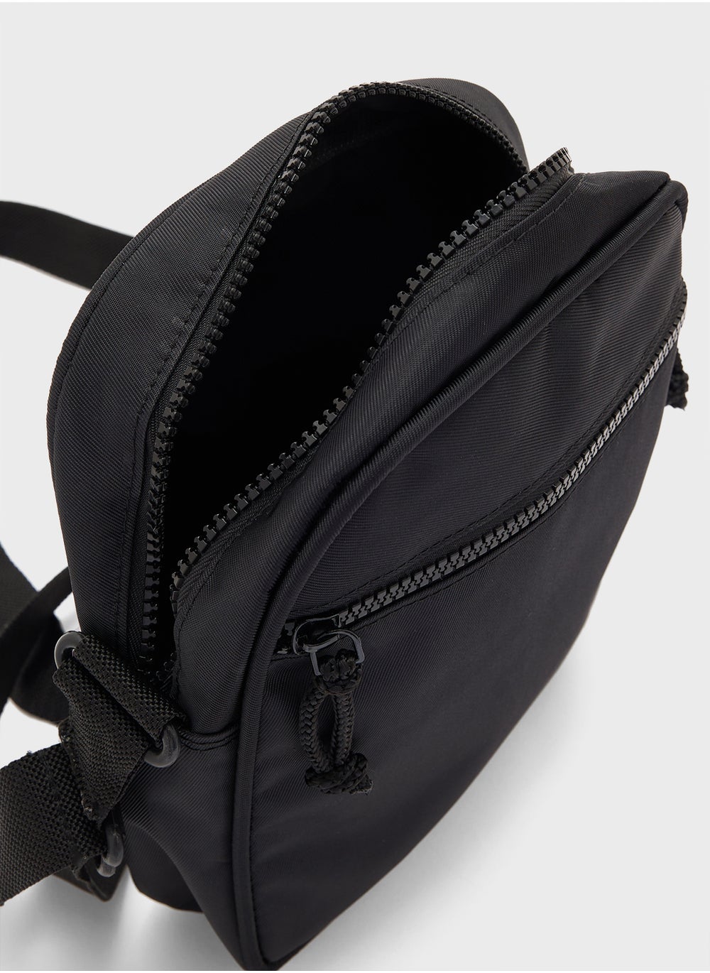 buy-seventy-five-mini-crossbody-messenger-bag_a6p