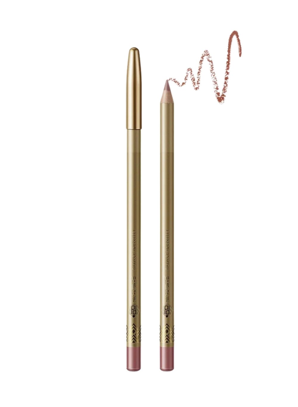 buy-zeesea-zeesea-gold-holiday-gift-box-limited-edition-10-products-included_qri