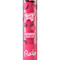 تينت ترطيب الشفاه بنكهة العليق من Berry Juicy - Gumdrop