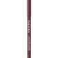 buy-isadora-all-in-one-lipliner-mocha-mauve_rjf