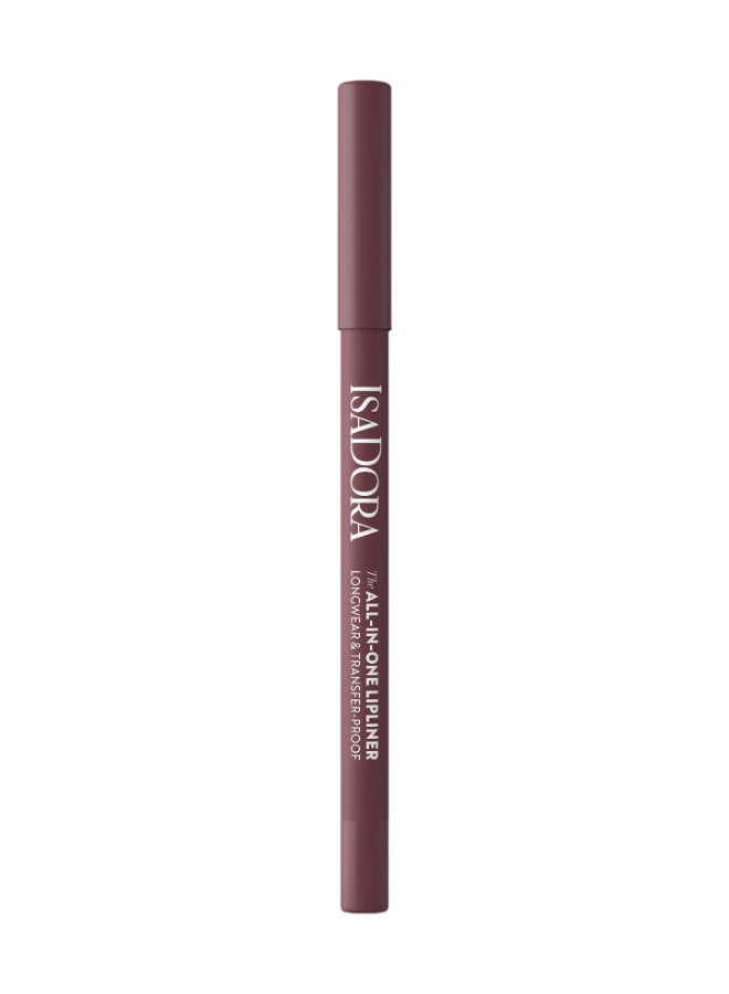 buy-isadora-all-in-one-lipliner-mocha-mauve_rjf