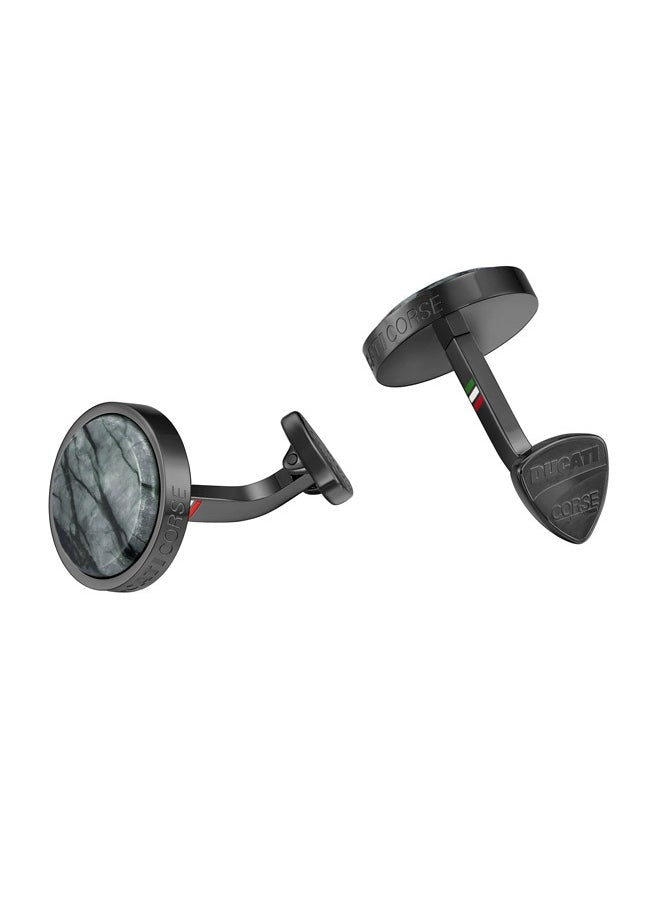 buy-ducati-corse-podio-grey-marble-luxury-cufflinks-for-men_tqc