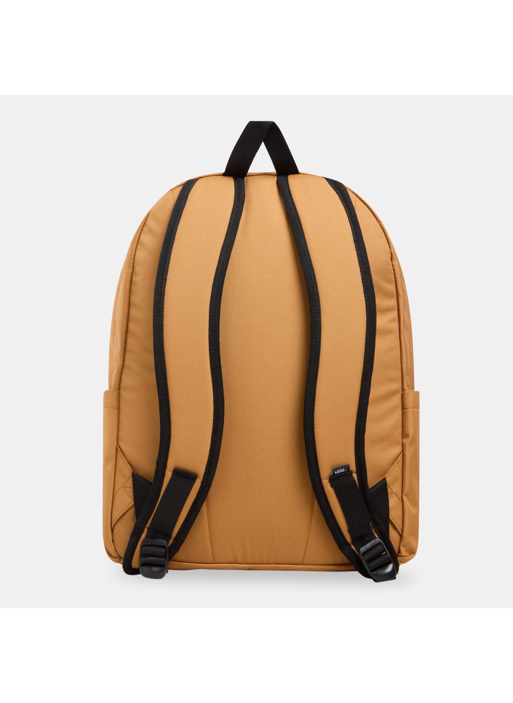 buy-vans-old-skool-backpack_eca