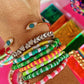 buy-fashionbox-adele-stripe-bracelet_17j