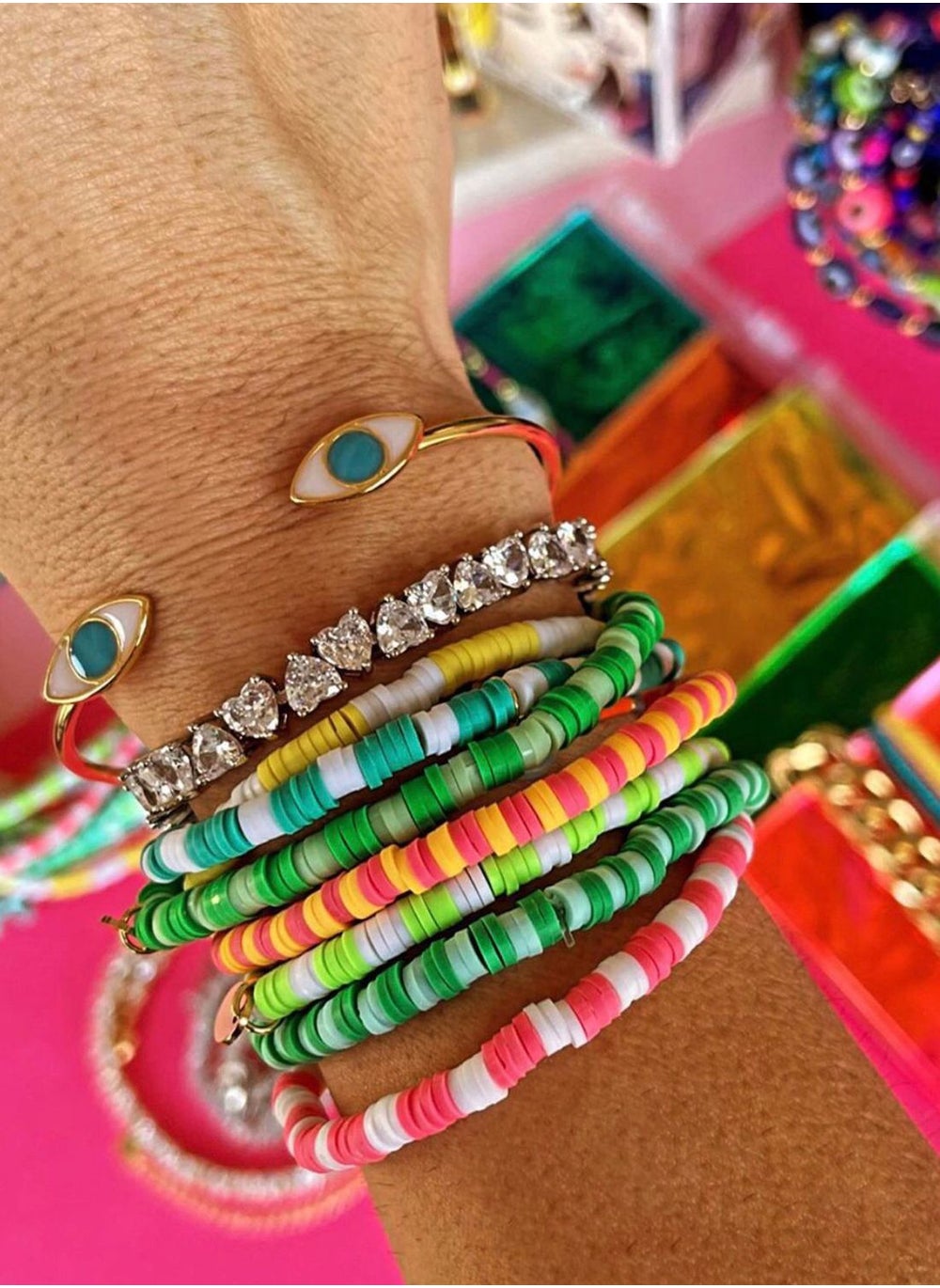 buy-fashionbox-adele-stripe-bracelet_17j