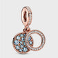 buy-pandora-sparkling-light-blue-disc-double-dangle-charm_w75