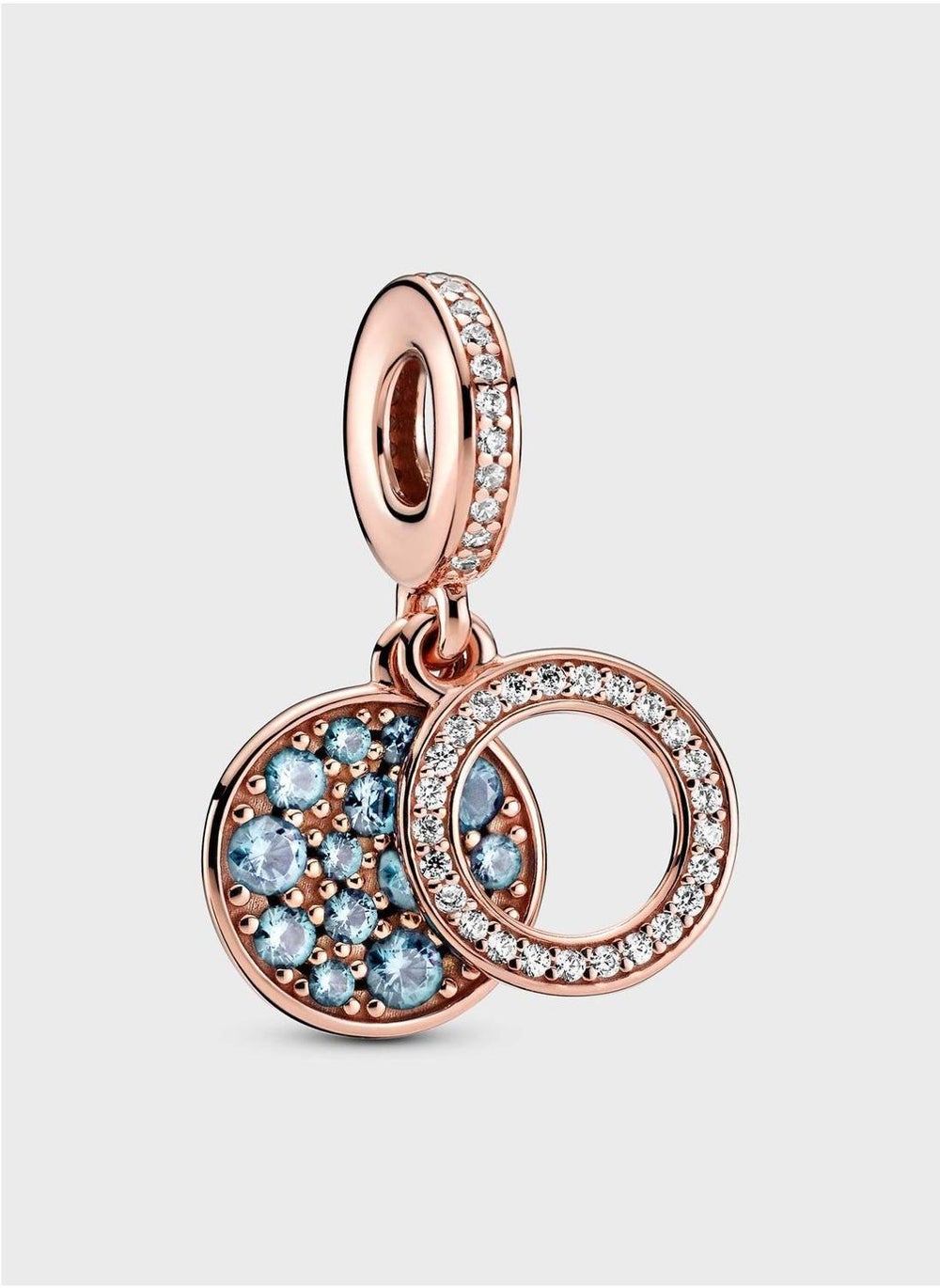 buy-pandora-sparkling-light-blue-disc-double-dangle-charm_w75