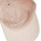 buy-calvin-klein-monogram-curved-peak-cap_7kz