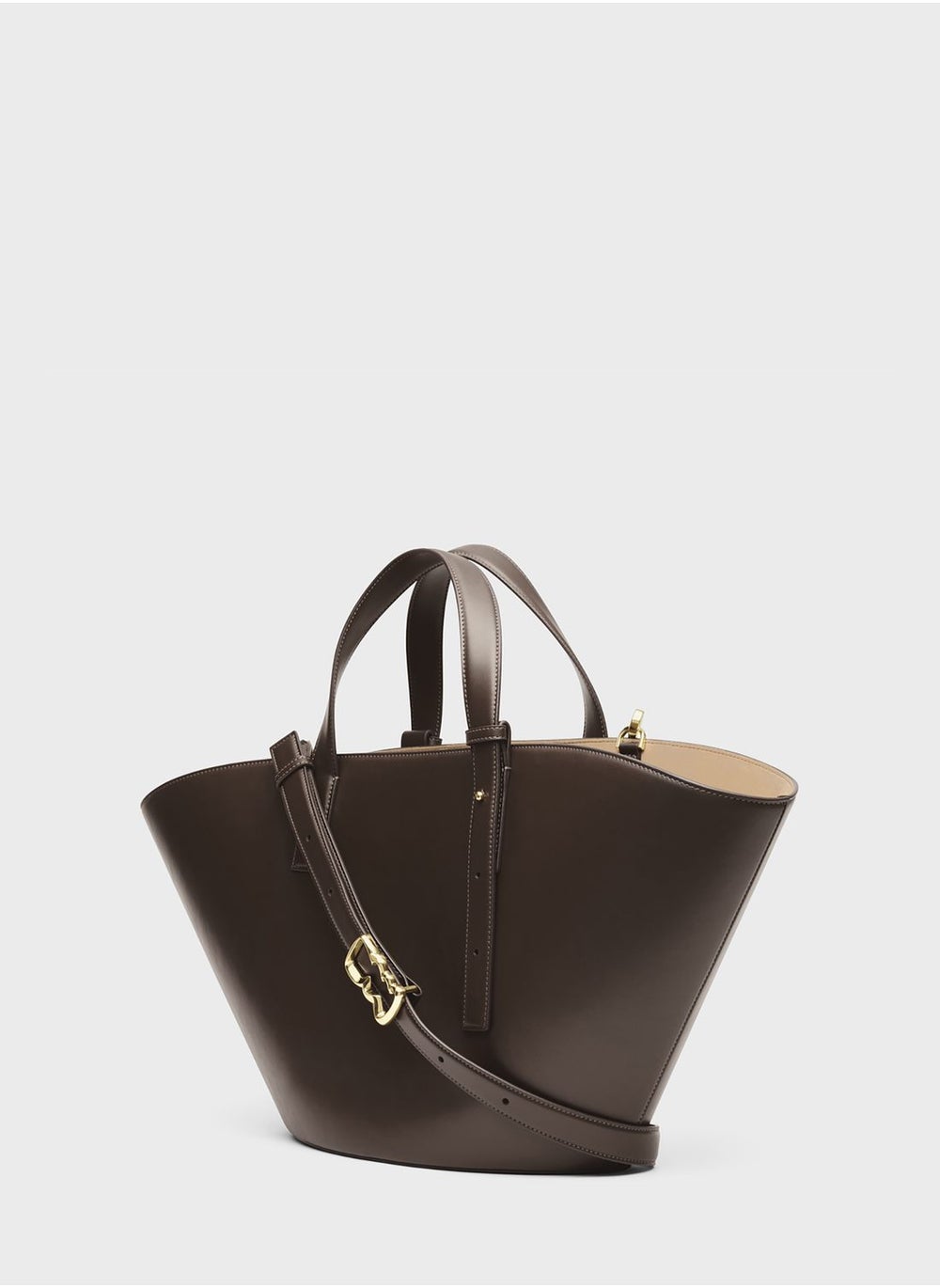 buy-daniel-wellington-river-totes_wa2