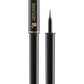 buy-lancome-artliner-gentle-felt-eyeliner-0-047-oz-09-blue-metallic-makeup_nmc