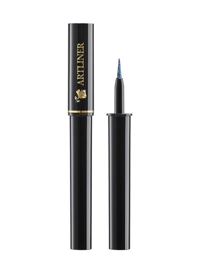 buy-lancome-artliner-gentle-felt-eyeliner-0-047-oz-09-blue-metallic-makeup_nmc