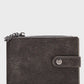 buy-robert-wood-bi-fold-wallet-with-attached-key-chain_pgj