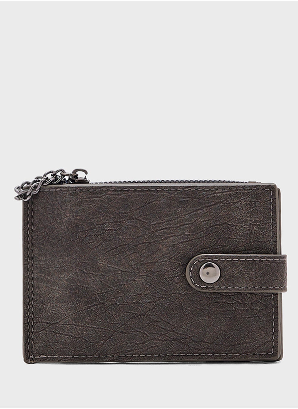 buy-robert-wood-bi-fold-wallet-with-attached-key-chain_pgj